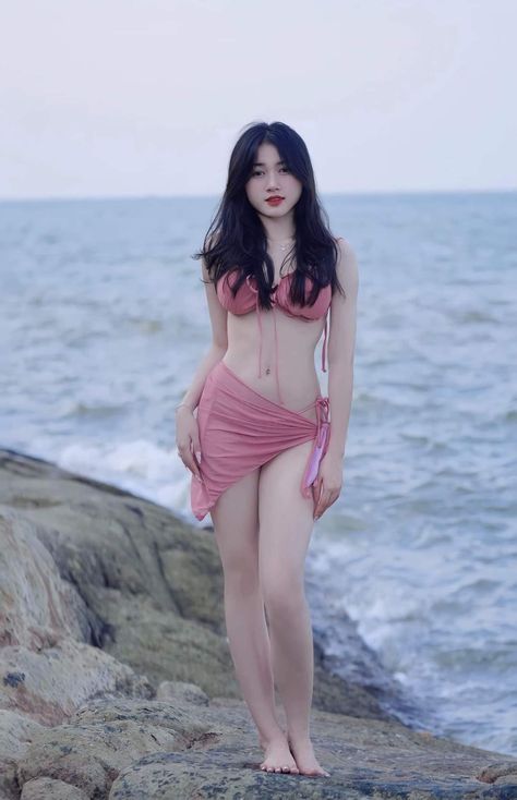 白宝山电视连续剧26集免费观看
