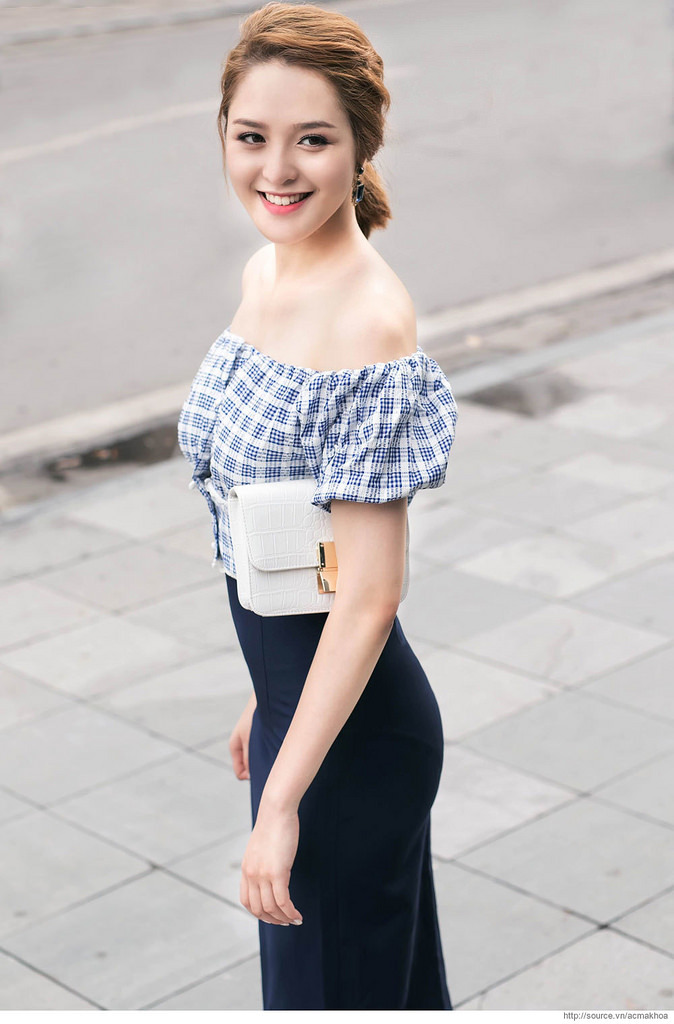欧美永久免费